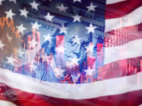 Top 5 US States for 2025 Luxury Real Estate Investment